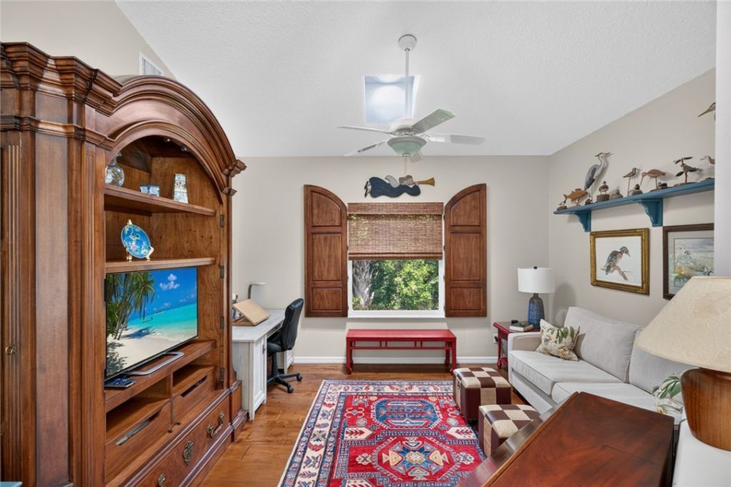 916 Pebble Lane, Vero Beach, FL 32963 Photo