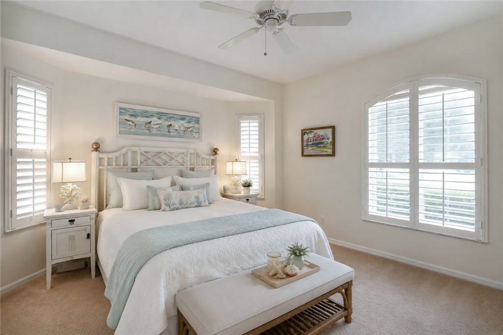 916 Pebble Lane, Vero Beach, FL 32963 Photo