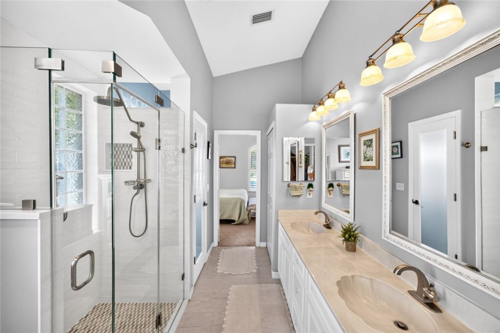916 Pebble Lane, Vero Beach, FL 32963 Photo