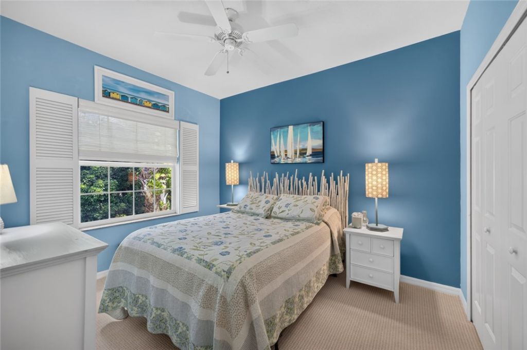 916 Pebble Lane, Vero Beach, FL 32963 Photo