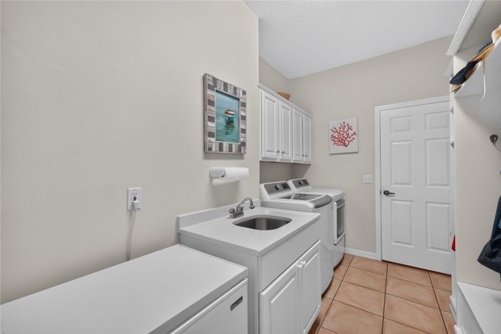 916 Pebble Lane, Vero Beach, FL 32963 Photo