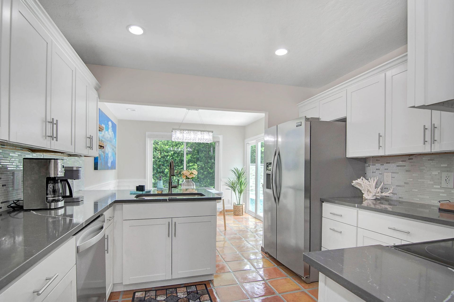 19 Pinehill Trail E, Tequesta, FL 33469 Photo