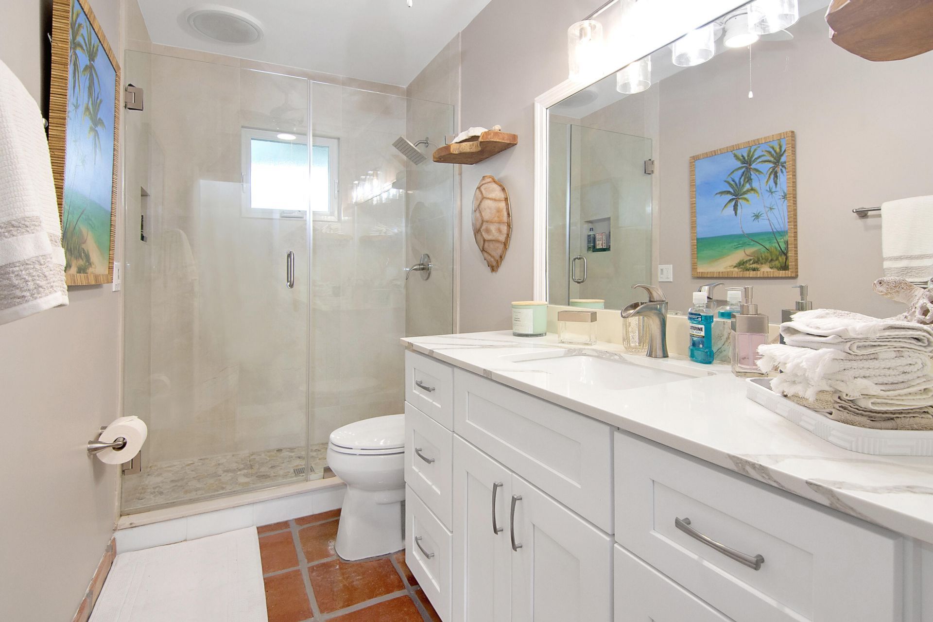 19 Pinehill Trail E, Tequesta, FL 33469 Photo