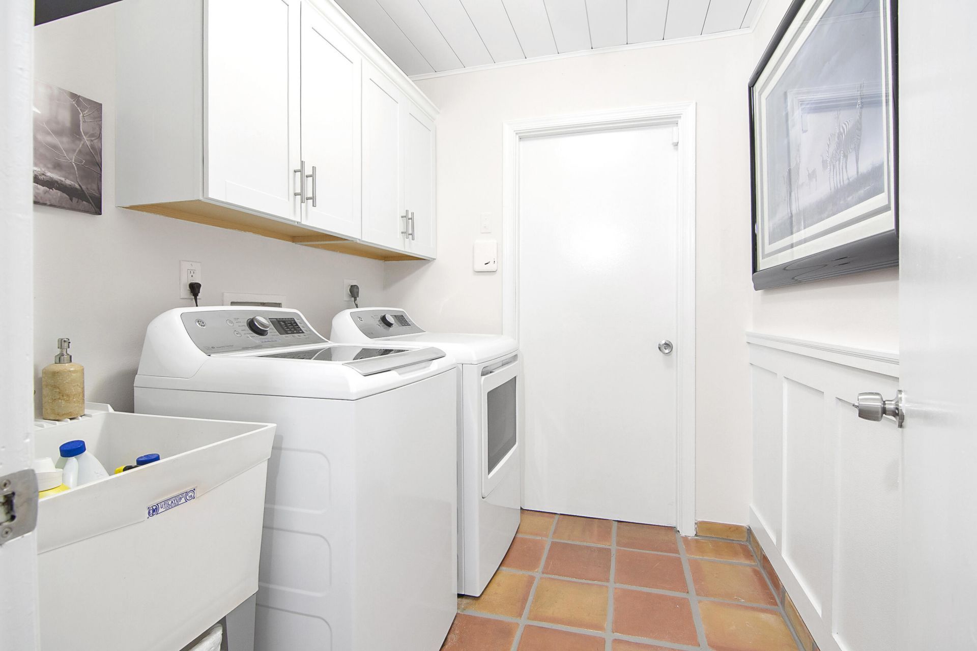 19 Pinehill Trail E, Tequesta, FL 33469 Photo