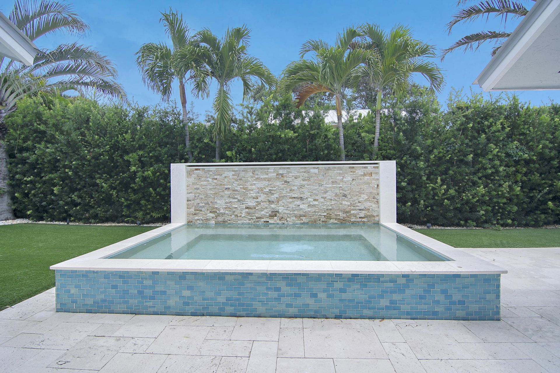 19 Pinehill Trail E, Tequesta, FL 33469 Photo