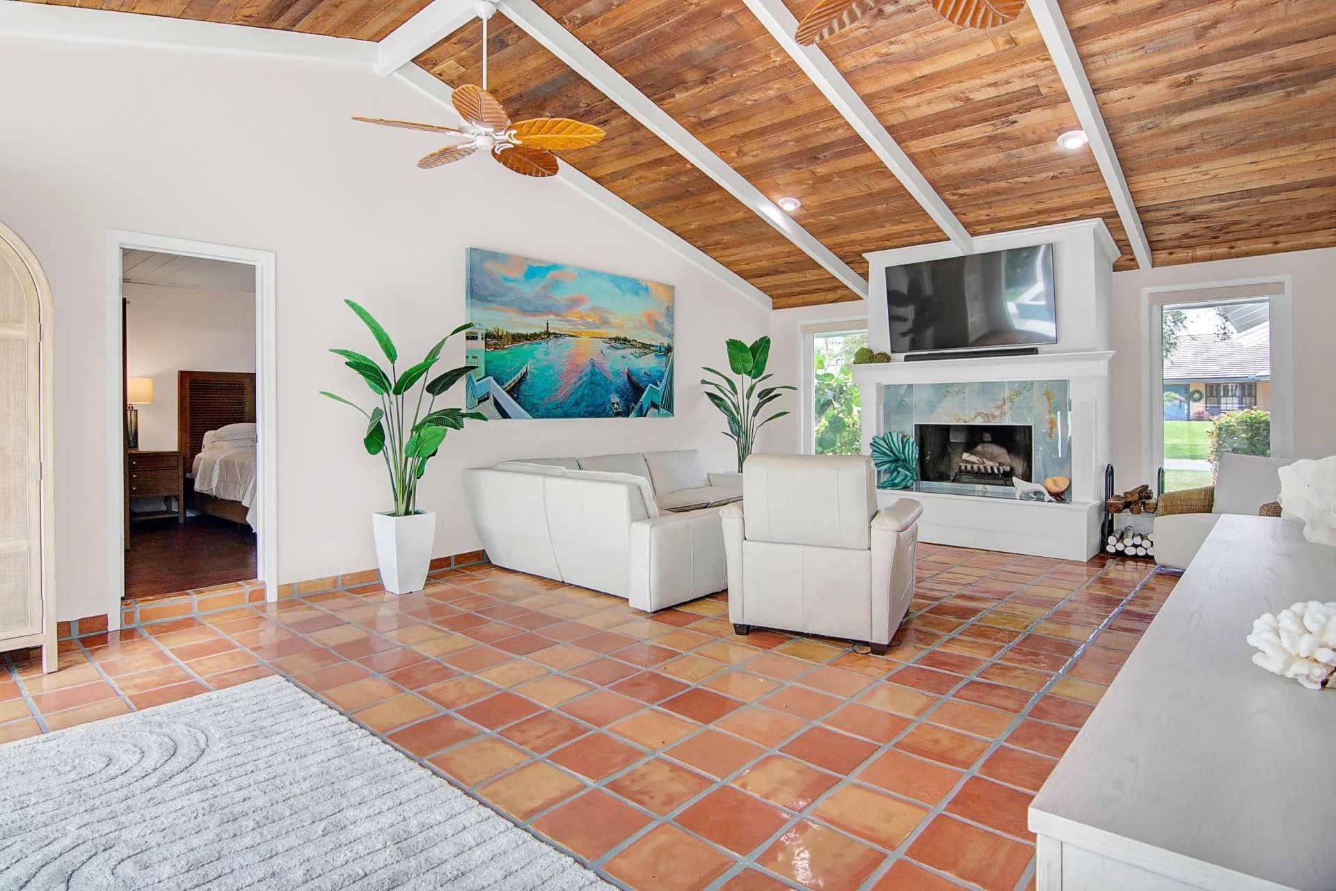 19 Pinehill Trail E, Tequesta, FL 33469 Photo