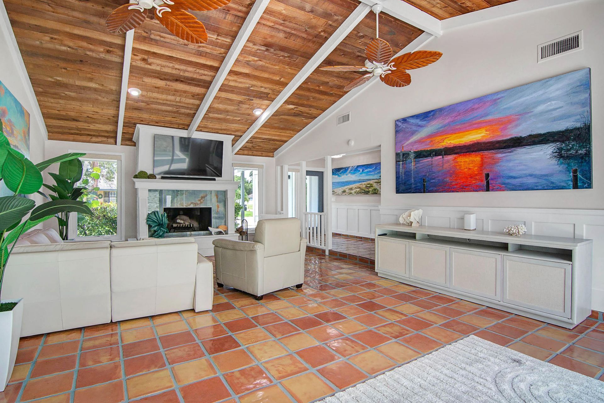 19 Pinehill Trail E, Tequesta, FL 33469 Photo