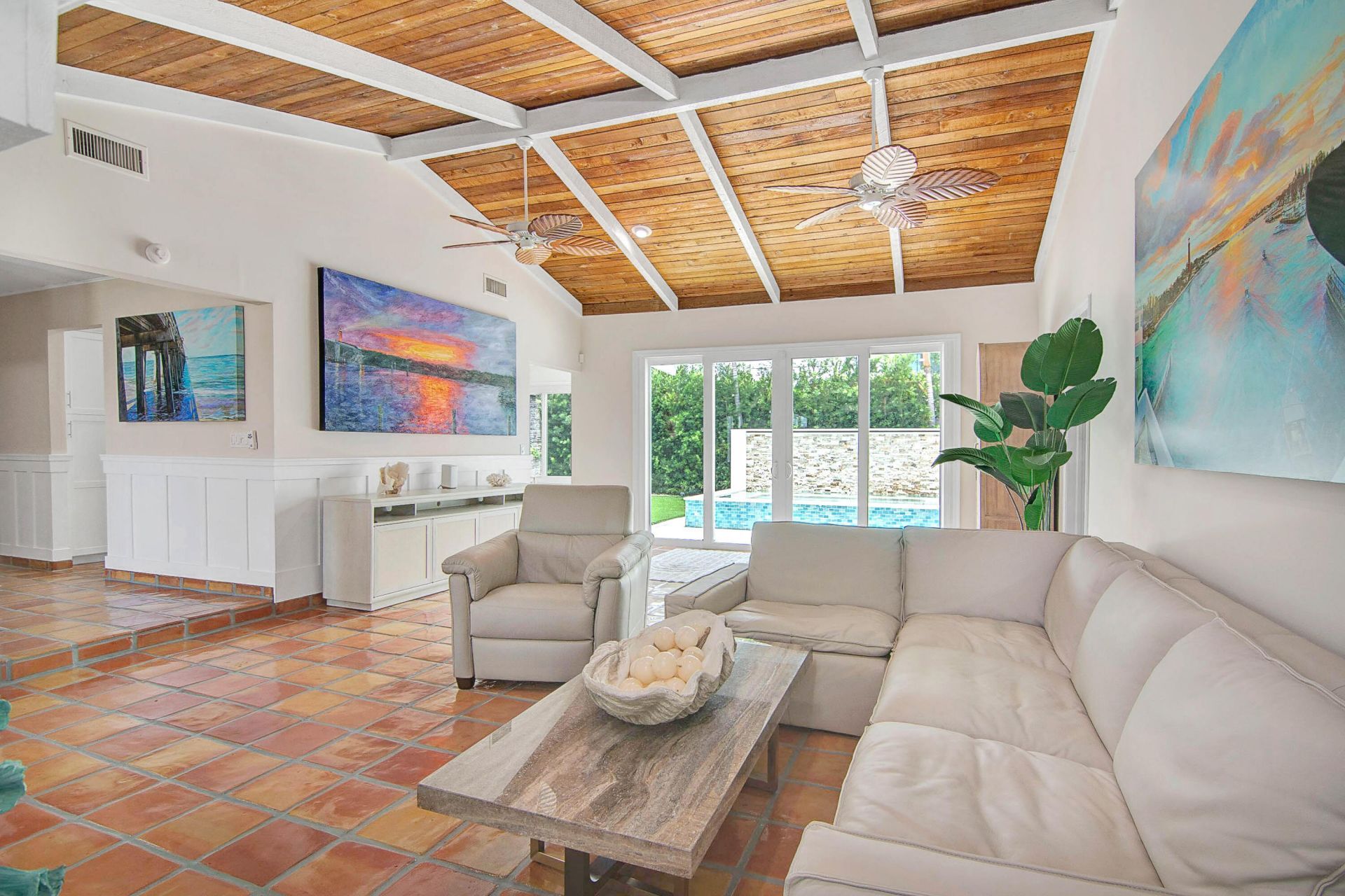 19 Pinehill Trail E, Tequesta, FL 33469 Photo
