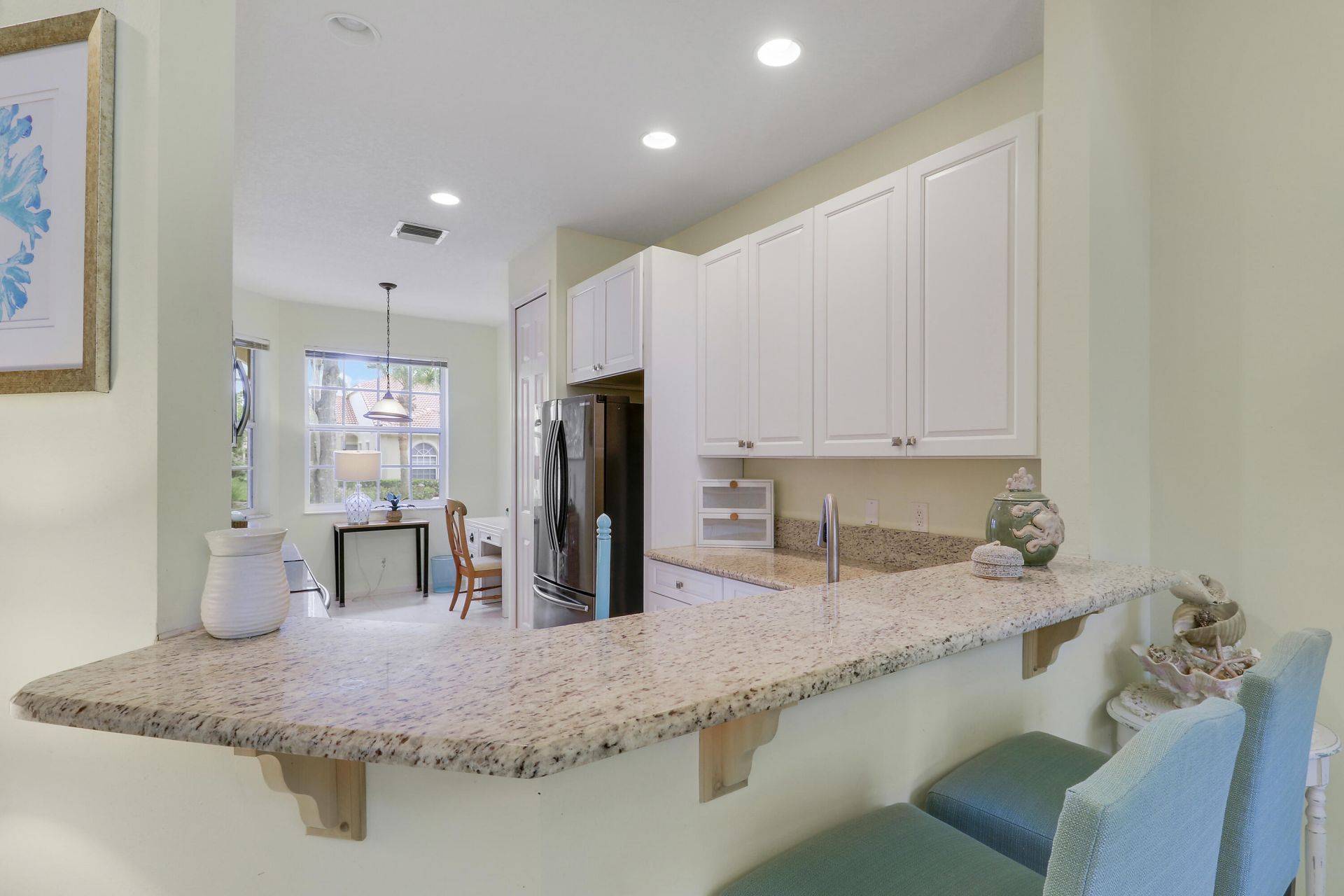9222 Wentworth Lane, Port Saint Lucie, FL 34986 Photo