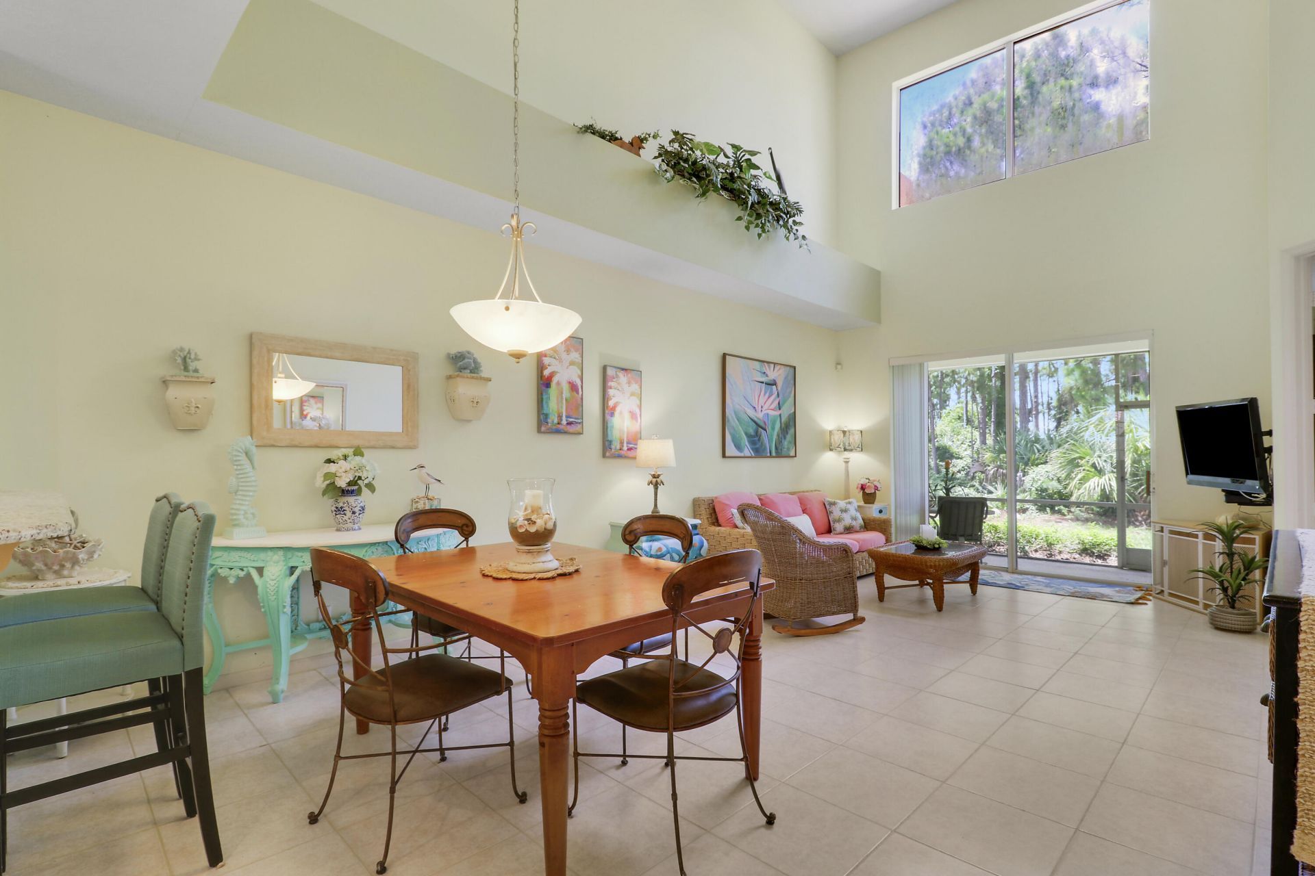 9222 Wentworth Lane, Port Saint Lucie, FL 34986 Photo