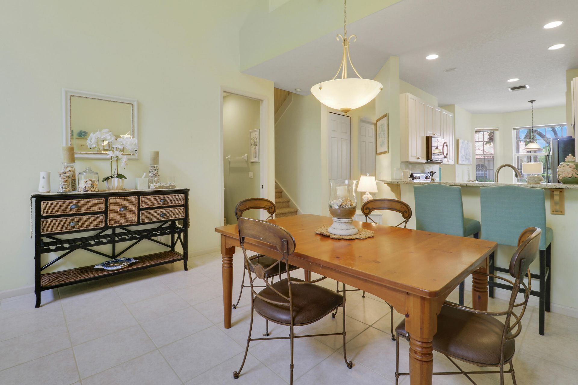 9222 Wentworth Lane, Port Saint Lucie, FL 34986 Photo