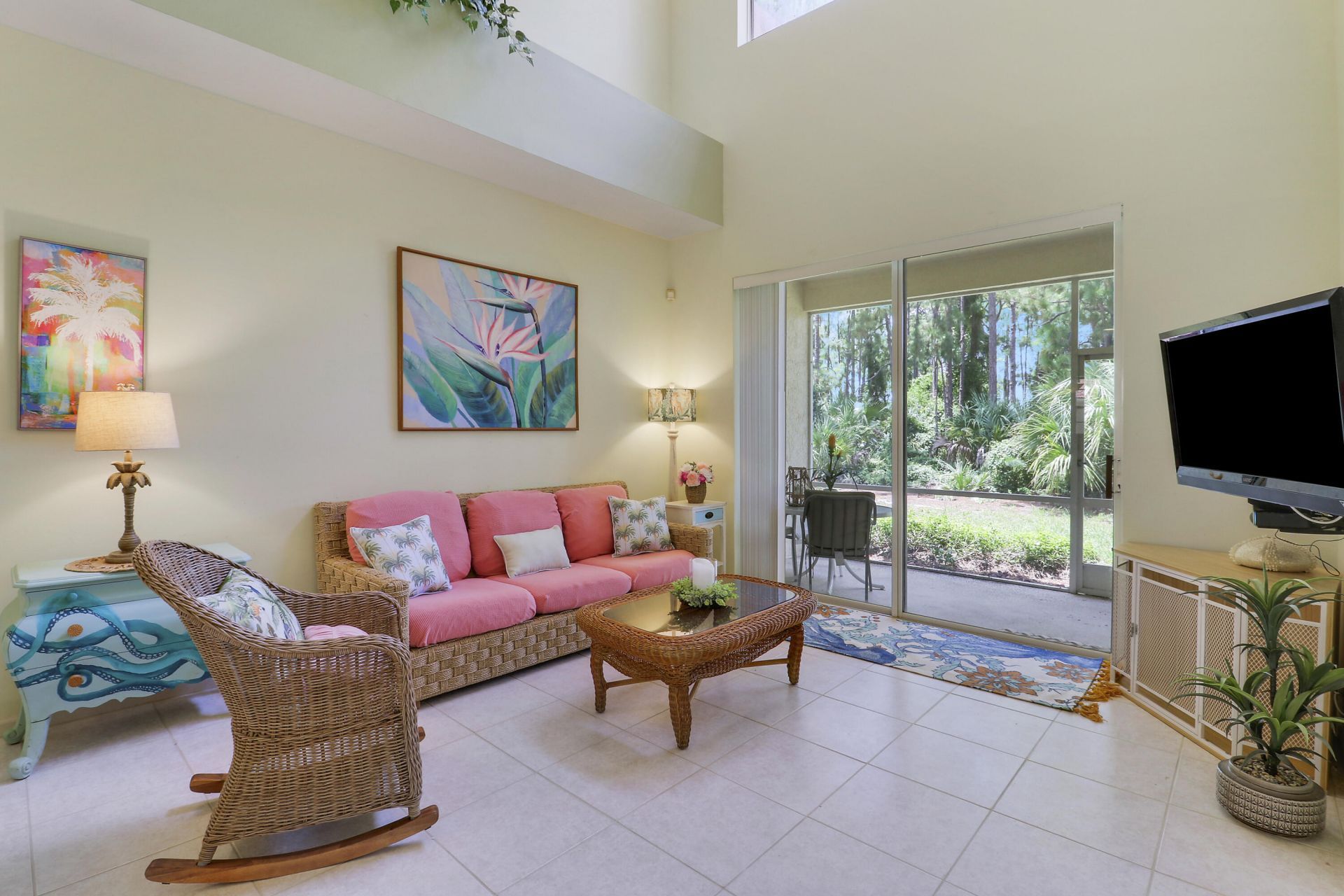 9222 Wentworth Lane, Port Saint Lucie, FL 34986 Photo