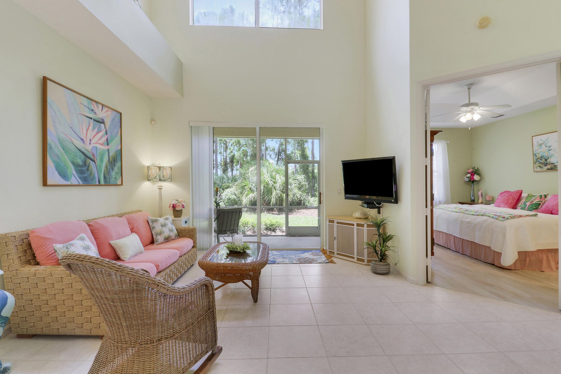 9222 Wentworth Lane, Port Saint Lucie, FL 34986 Photo