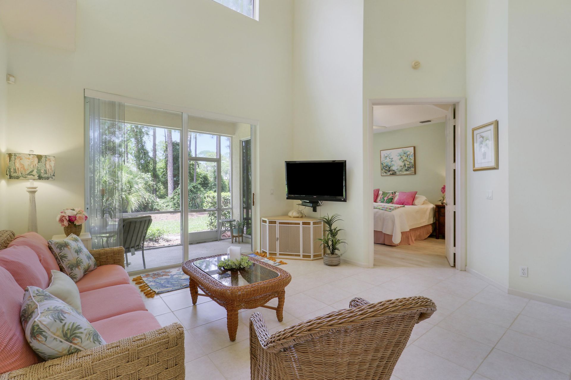 9222 Wentworth Lane, Port Saint Lucie, FL 34986 Photo