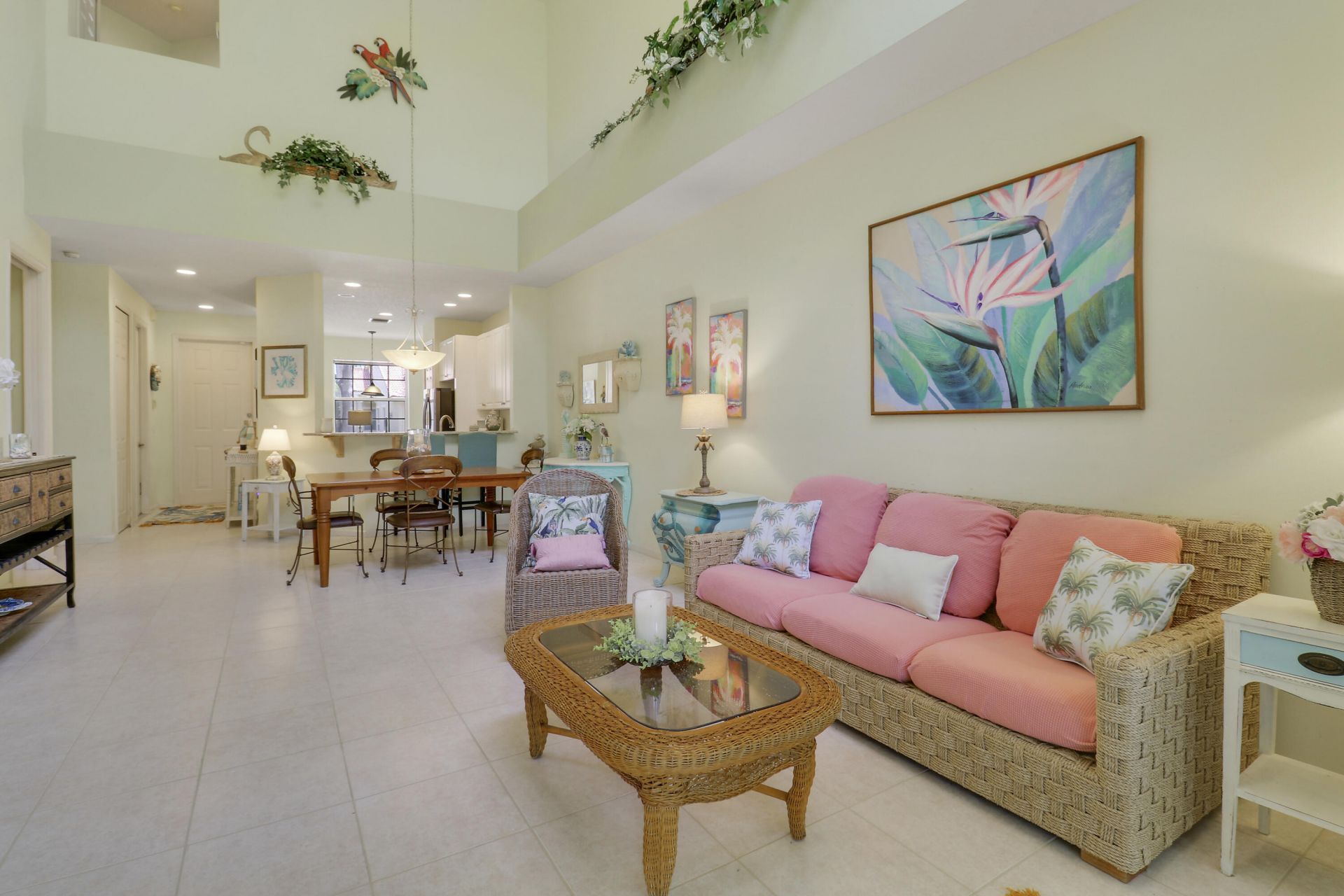 9222 Wentworth Lane, Port Saint Lucie, FL 34986 Photo
