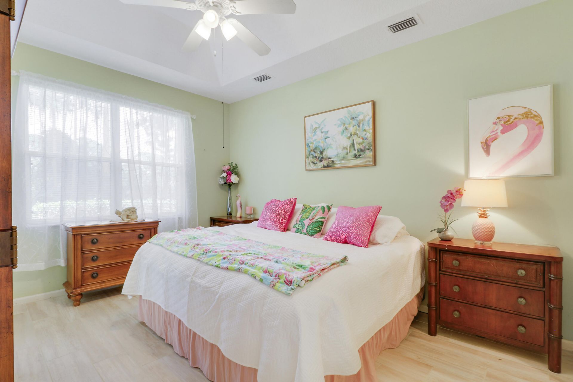 9222 Wentworth Lane, Port Saint Lucie, FL 34986 Photo