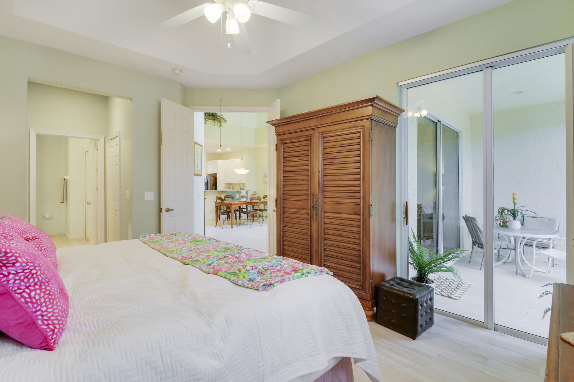 9222 Wentworth Lane, Port Saint Lucie, FL 34986 Photo
