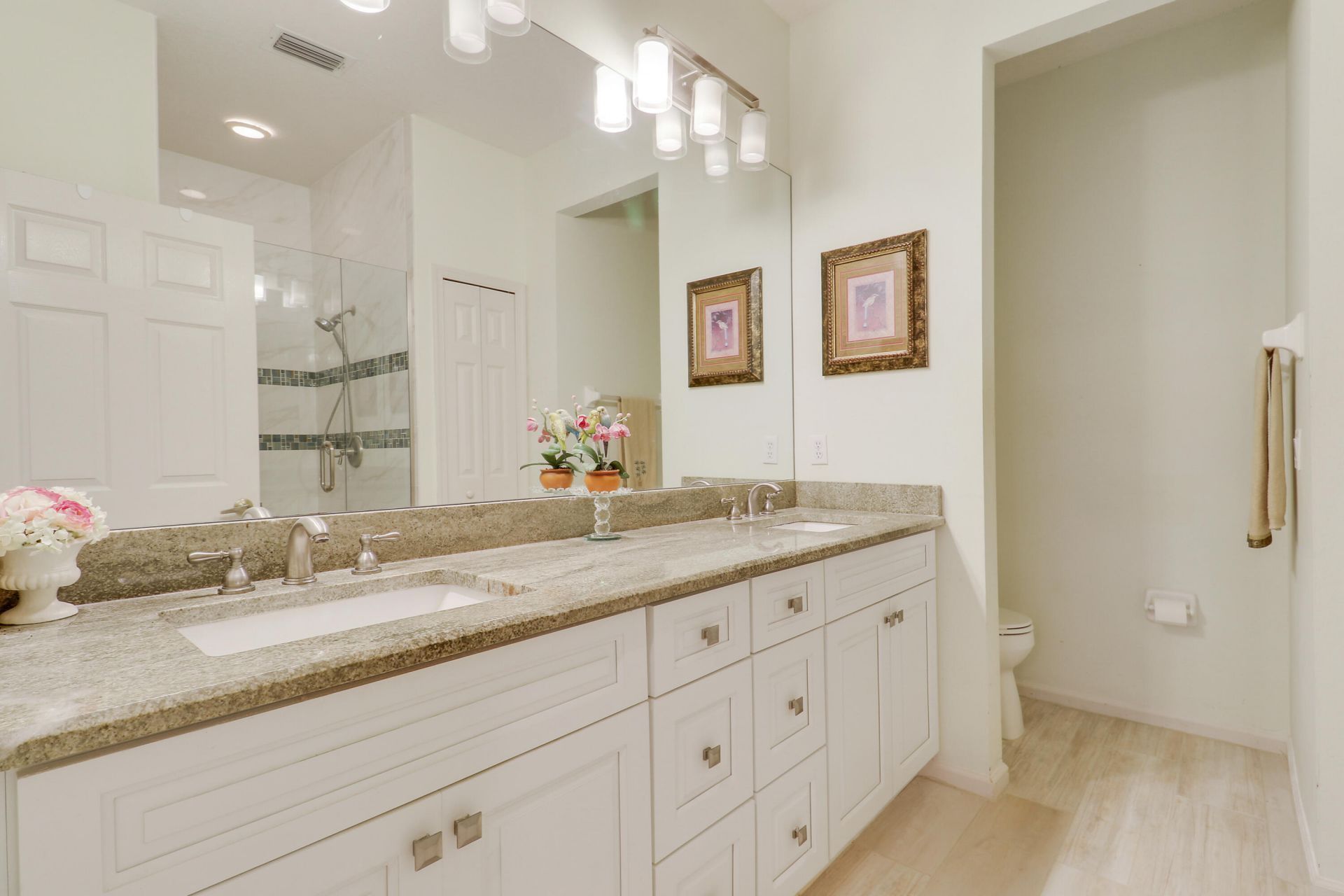 9222 Wentworth Lane, Port Saint Lucie, FL 34986 Photo