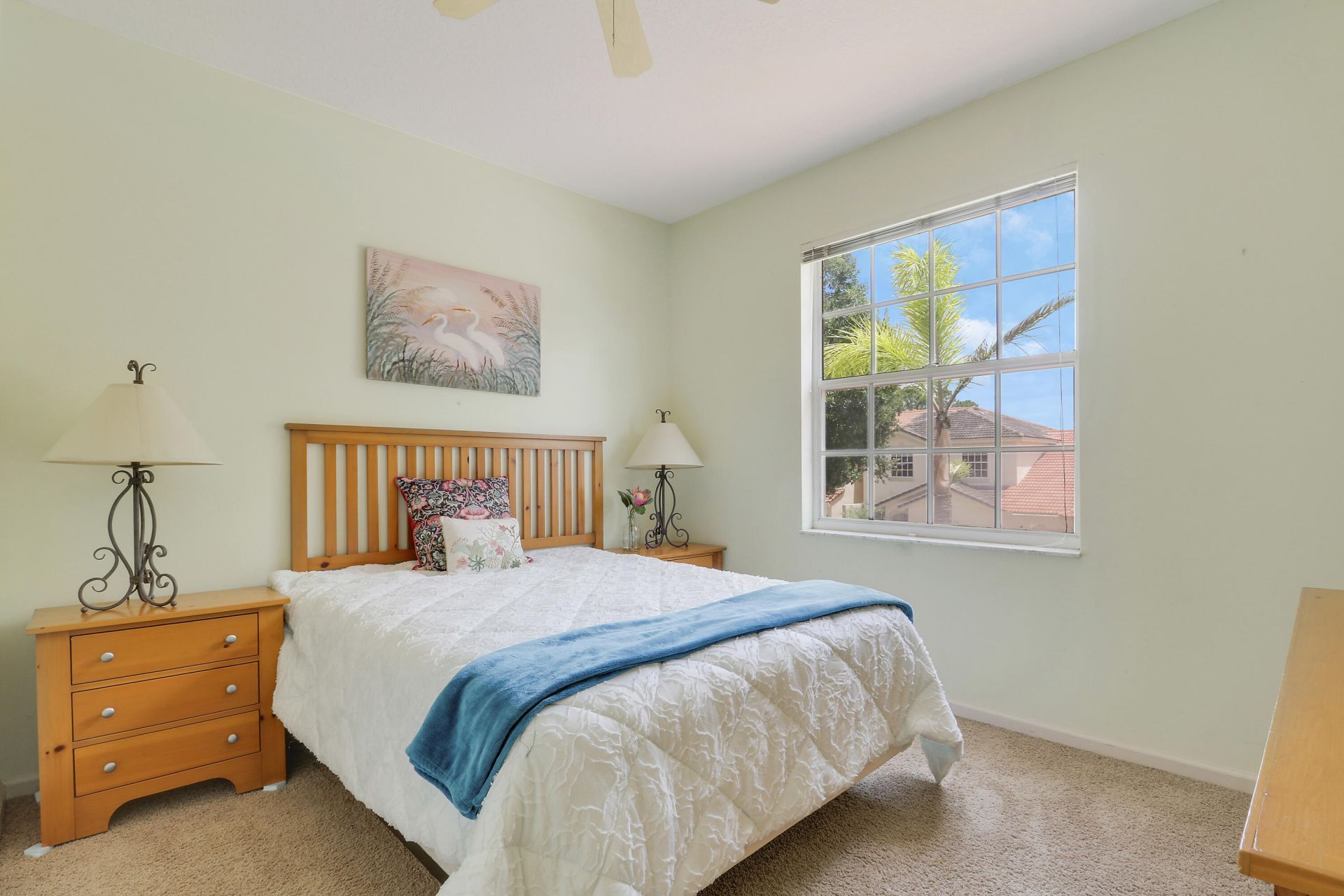 9222 Wentworth Lane, Port Saint Lucie, FL 34986 Photo
