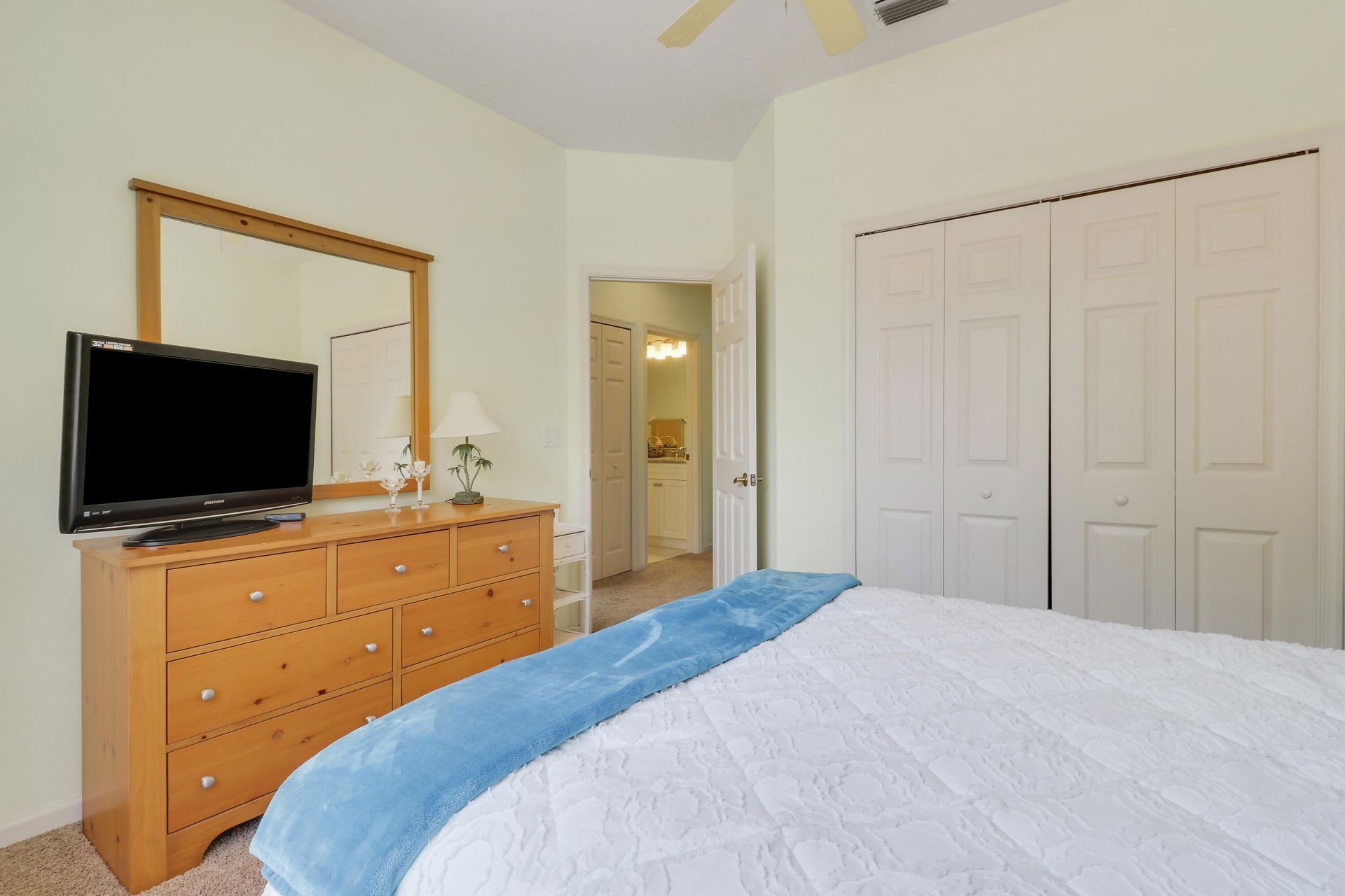 9222 Wentworth Lane, Port Saint Lucie, FL 34986 Photo