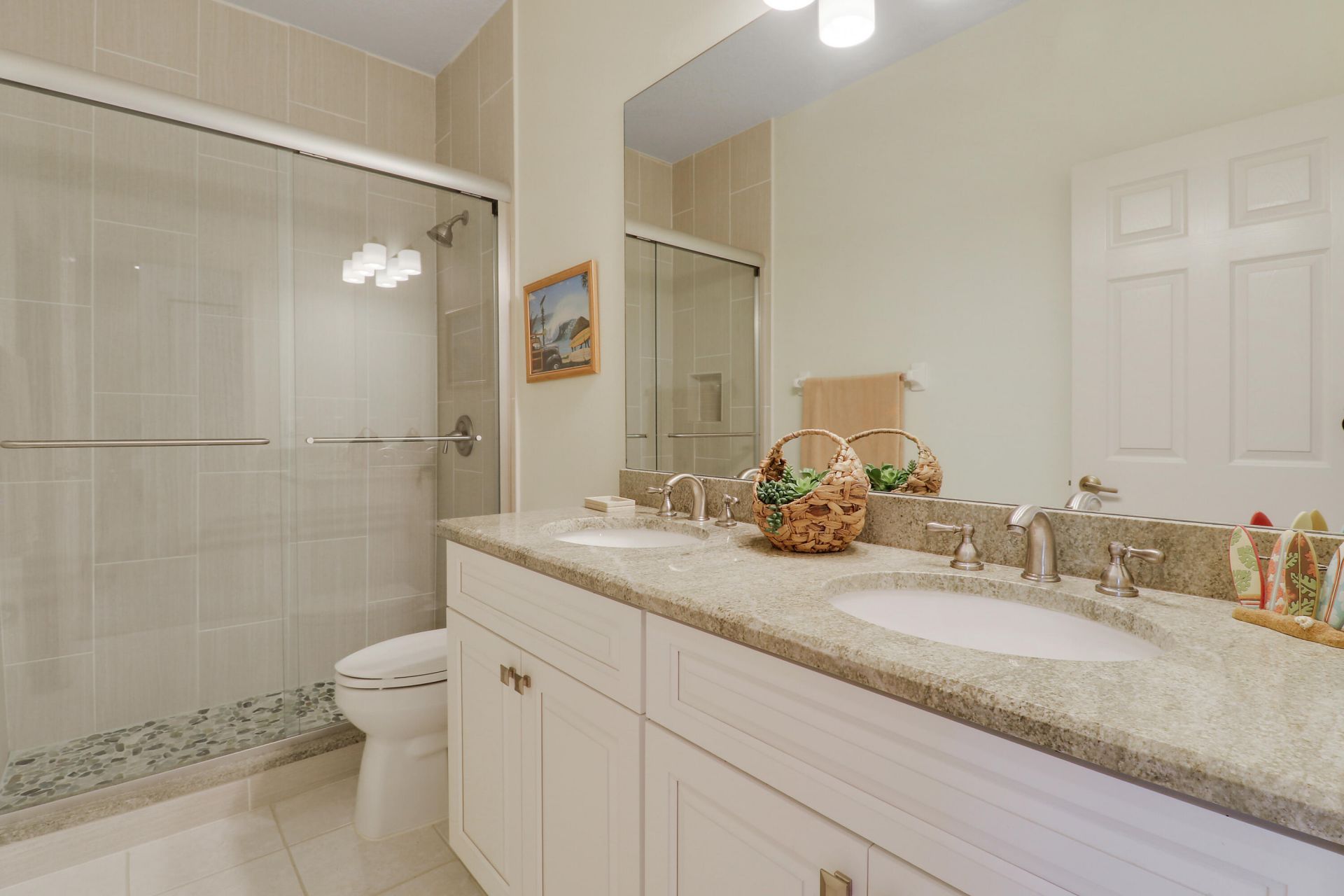 9222 Wentworth Lane, Port Saint Lucie, FL 34986 Photo