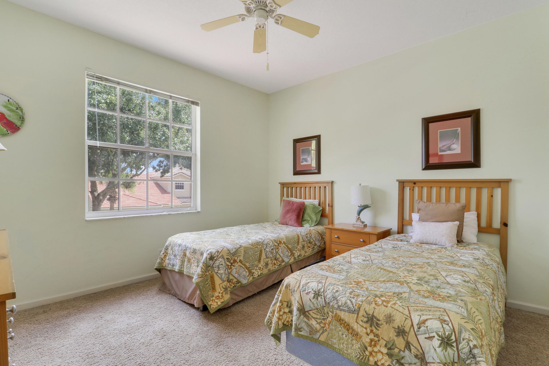 9222 Wentworth Lane, Port Saint Lucie, FL 34986 Photo