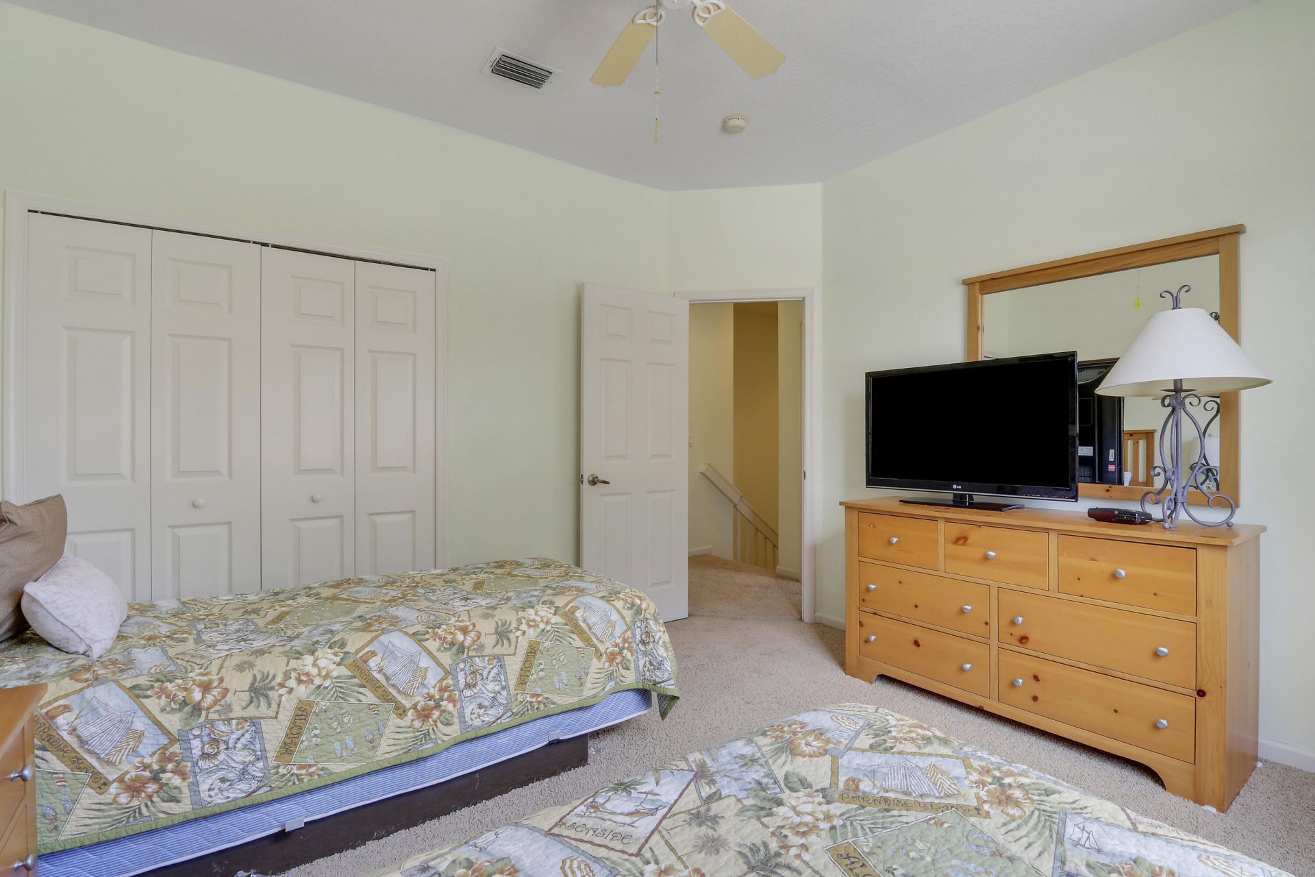 9222 Wentworth Lane, Port Saint Lucie, FL 34986 Photo