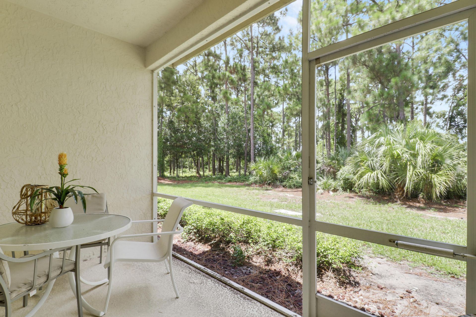 9222 Wentworth Lane, Port Saint Lucie, FL 34986 Photo