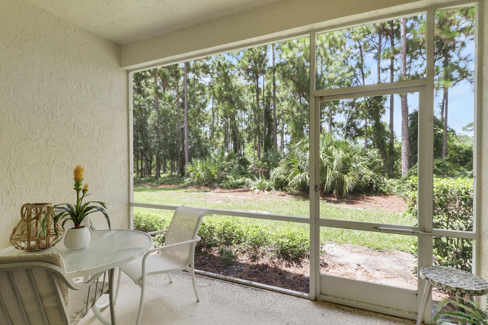9222 Wentworth Lane, Port Saint Lucie, FL 34986 Photo