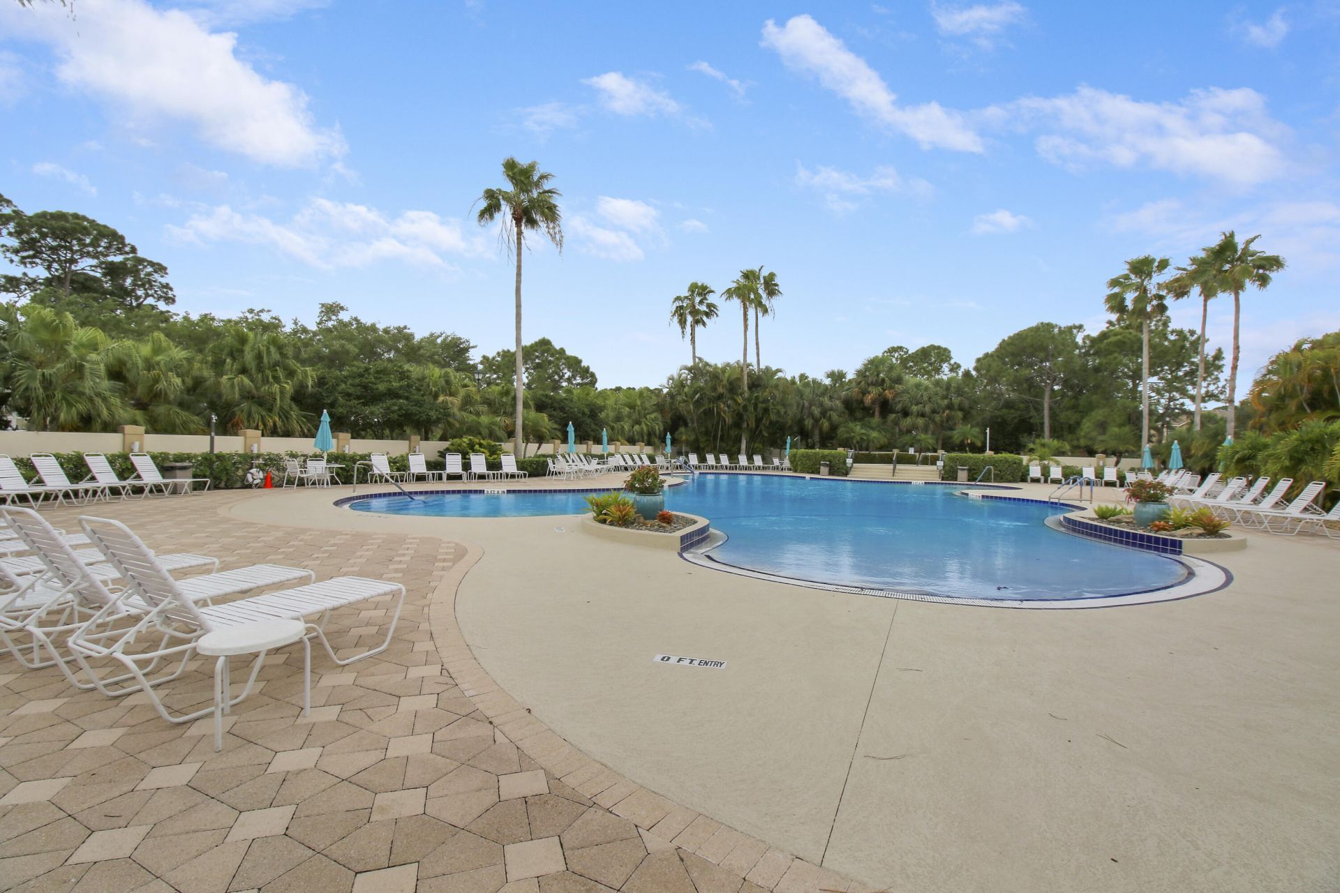 9222 Wentworth Lane, Port Saint Lucie, FL 34986 Photo