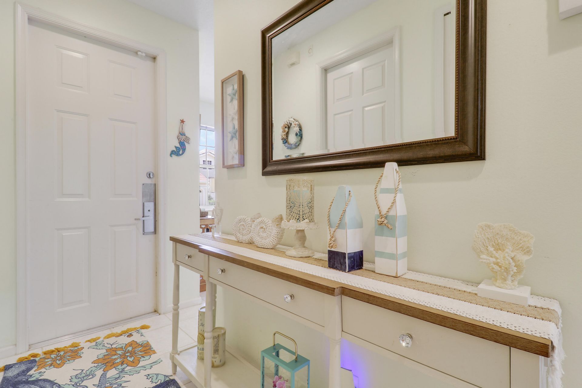 9222 Wentworth Lane, Port Saint Lucie, FL 34986 Photo