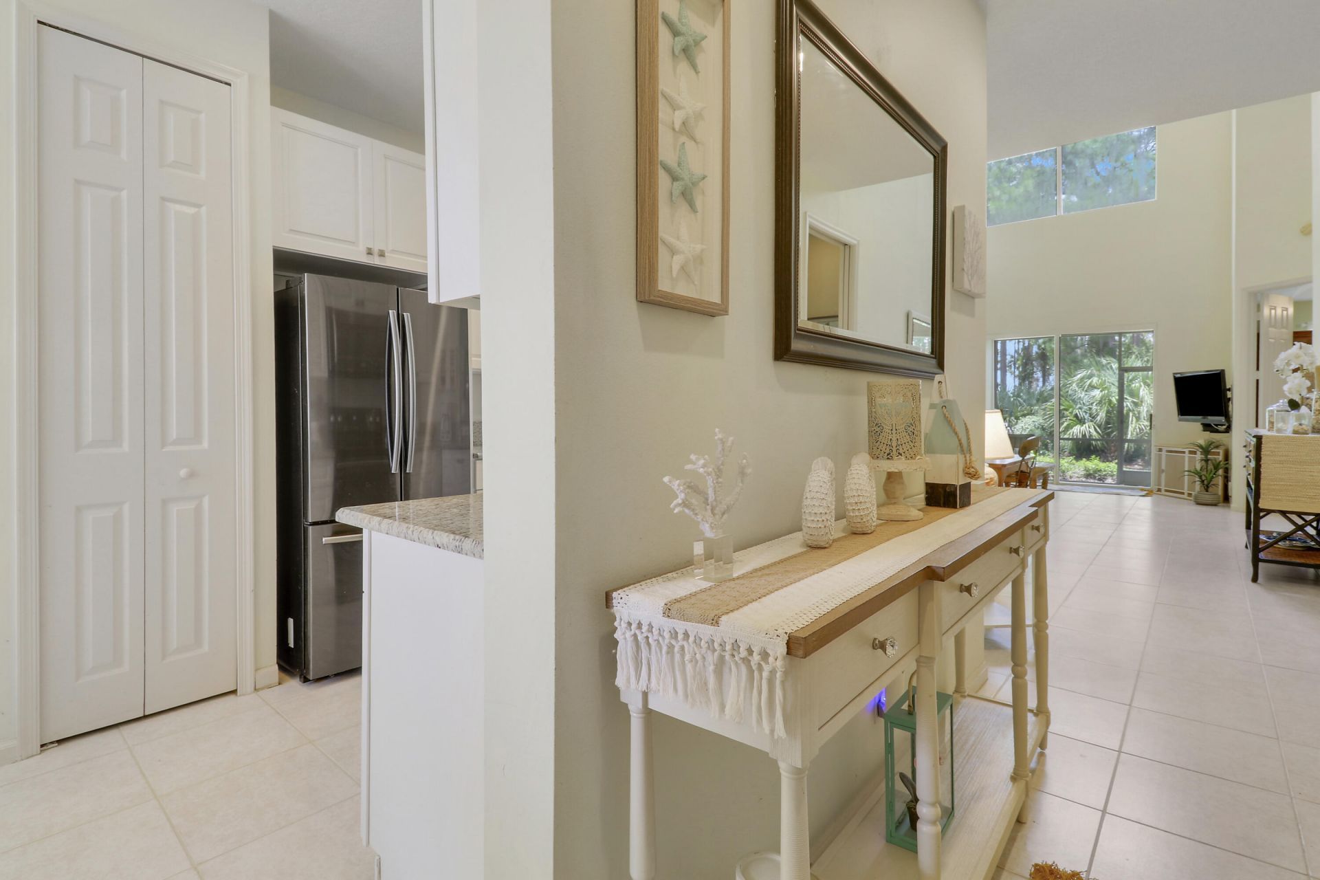 9222 Wentworth Lane, Port Saint Lucie, FL 34986 Photo
