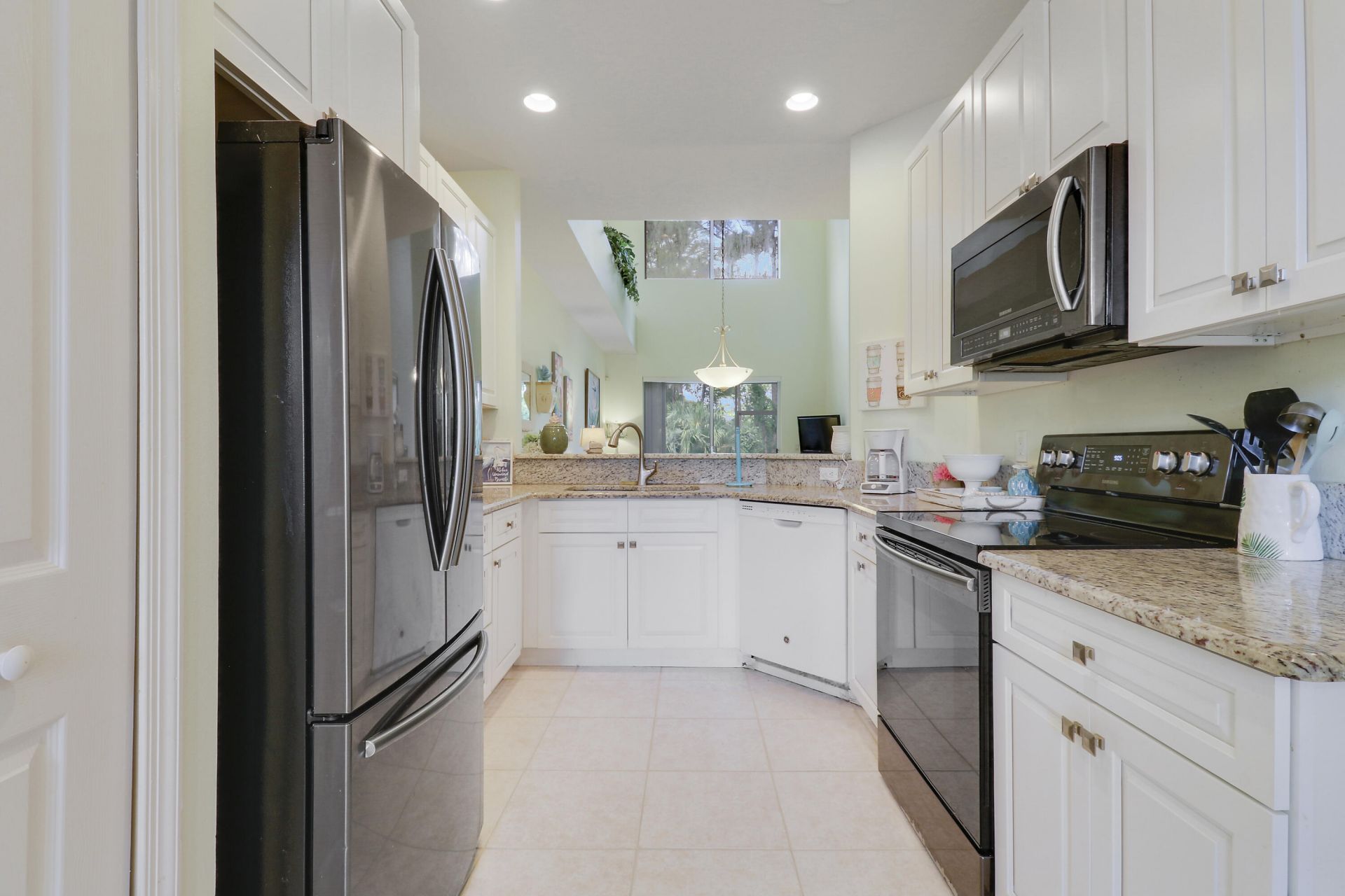 9222 Wentworth Lane, Port Saint Lucie, FL 34986 Photo