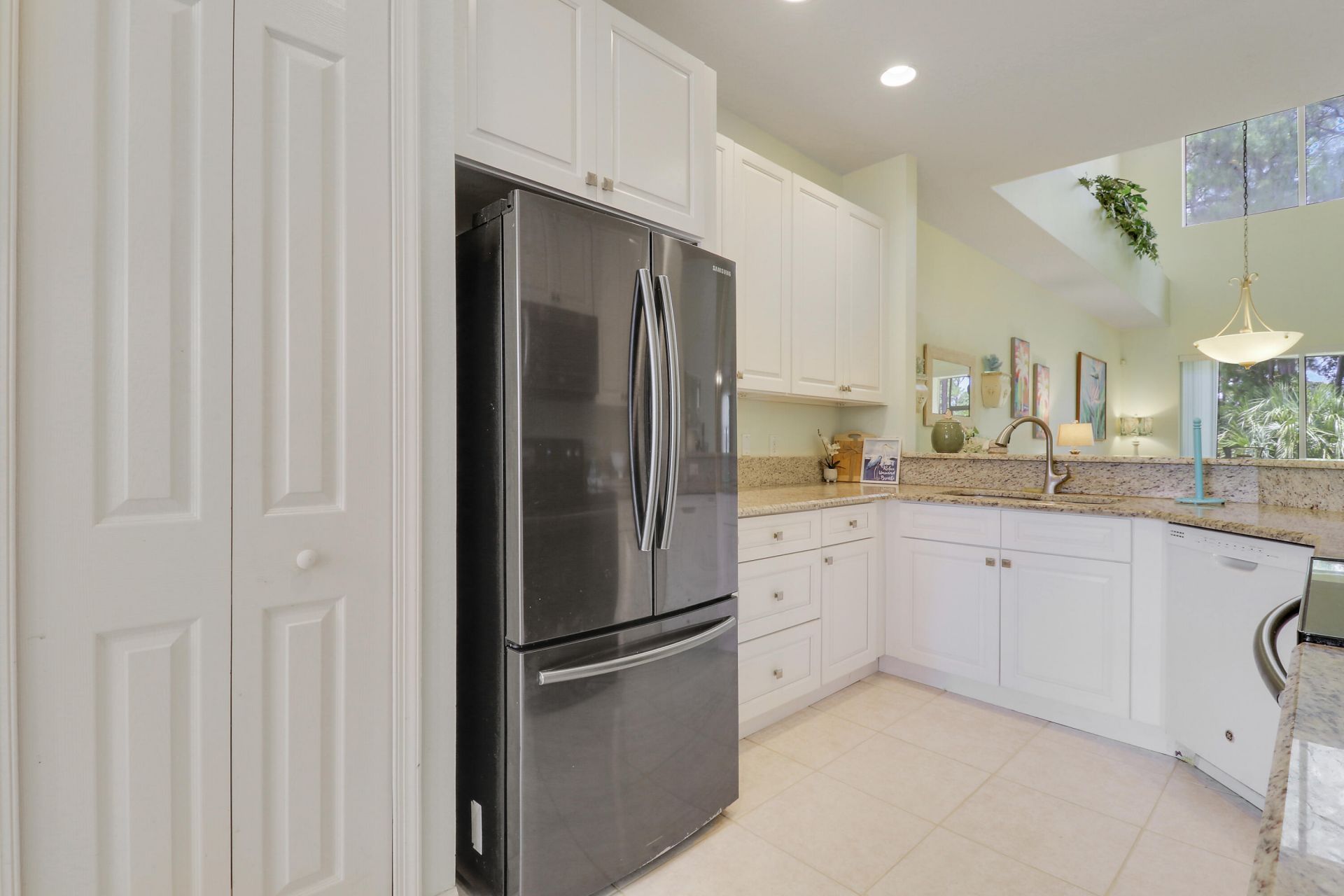 9222 Wentworth Lane, Port Saint Lucie, FL 34986 Photo