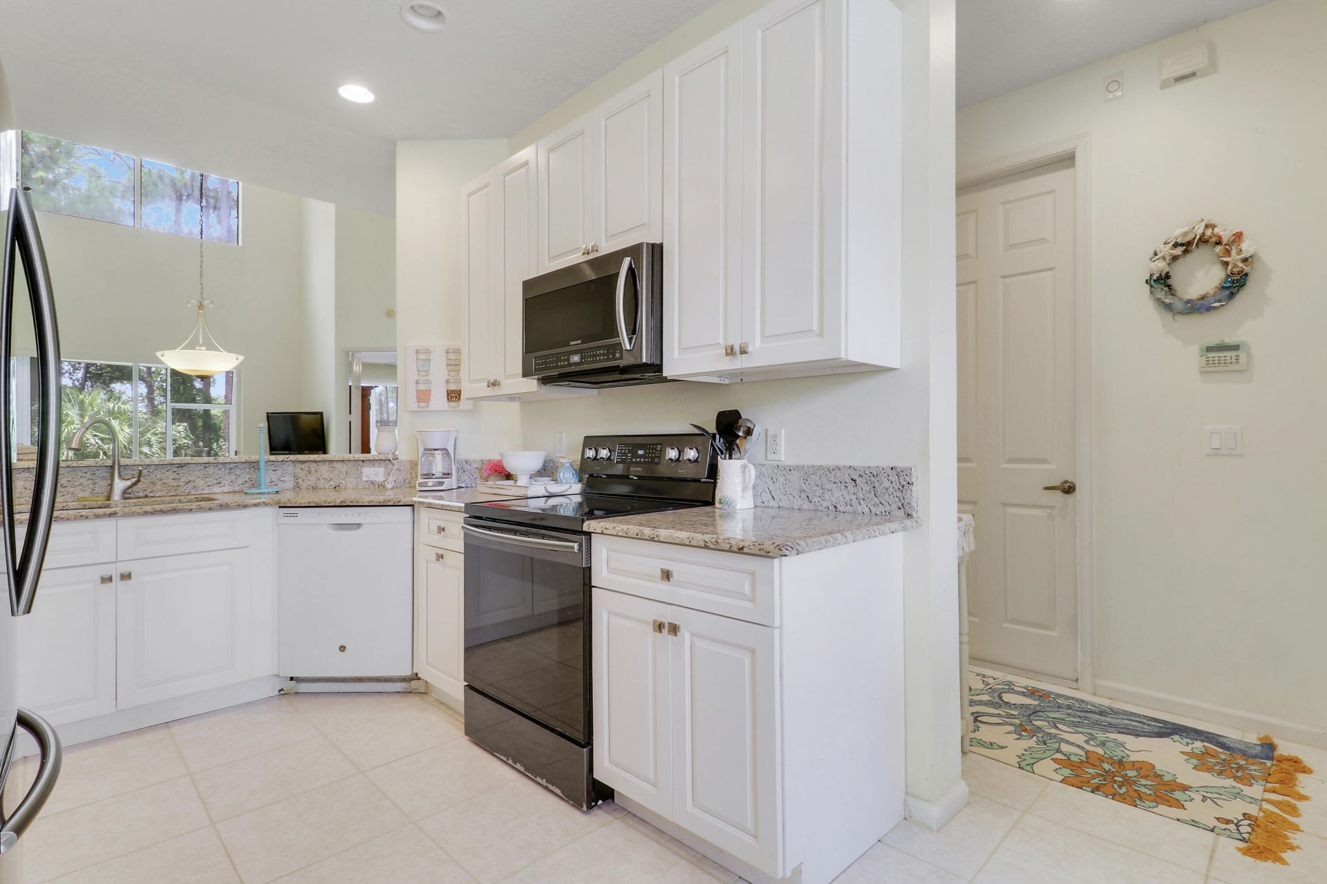 9222 Wentworth Lane, Port Saint Lucie, FL 34986 Photo