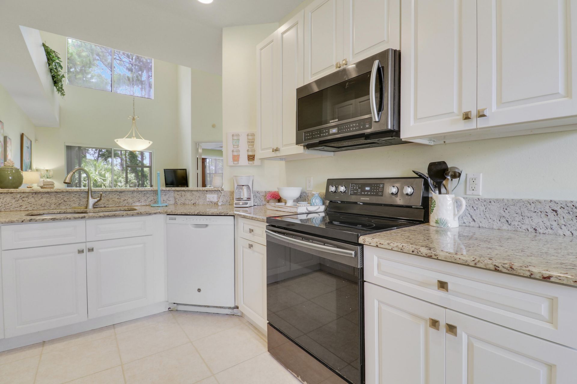 9222 Wentworth Lane, Port Saint Lucie, FL 34986 Photo