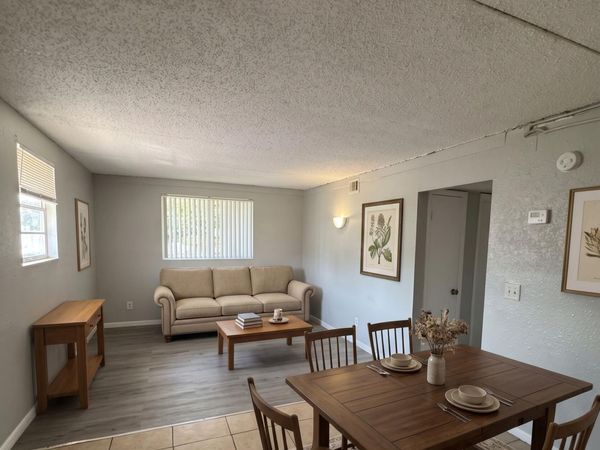 5141 SHENANDOAH Avenue, Unit 23, Jacksonville, FL 32254