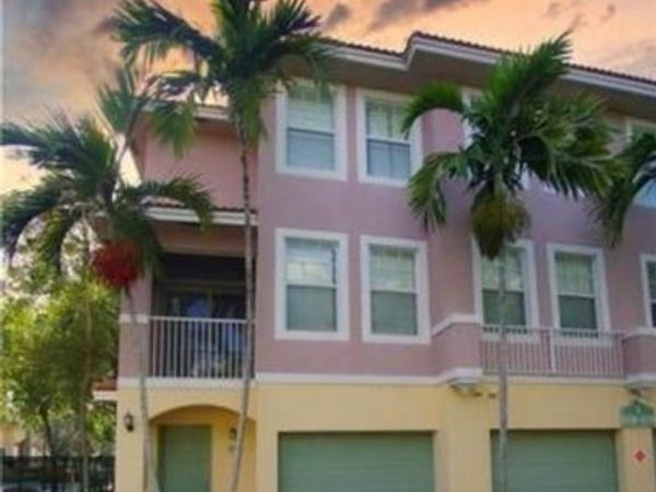 6540 W SAMPLE Road, Unit 6540, Coral Springs, FL 33067