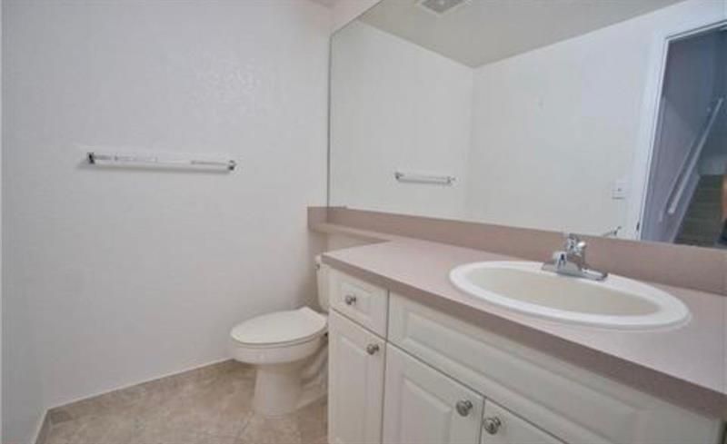 6540 W Sample Road, Unit 6540, Coral Springs, FL 33067 Photo