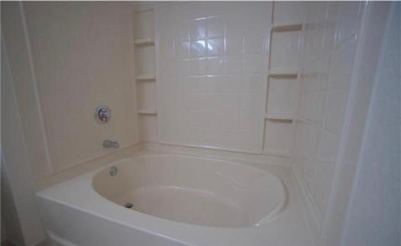 6540 W Sample Road, Unit 6540, Coral Springs, FL 33067 Photo