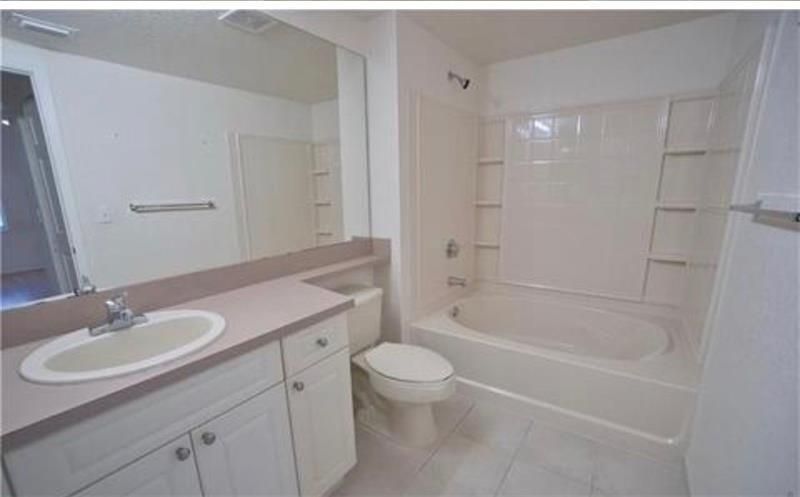 6540 W Sample Road, Unit 6540, Coral Springs, FL 33067 Photo