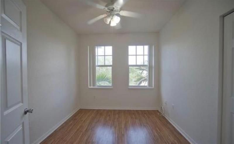 6540 W Sample Road, Unit 6540, Coral Springs, FL 33067 Photo