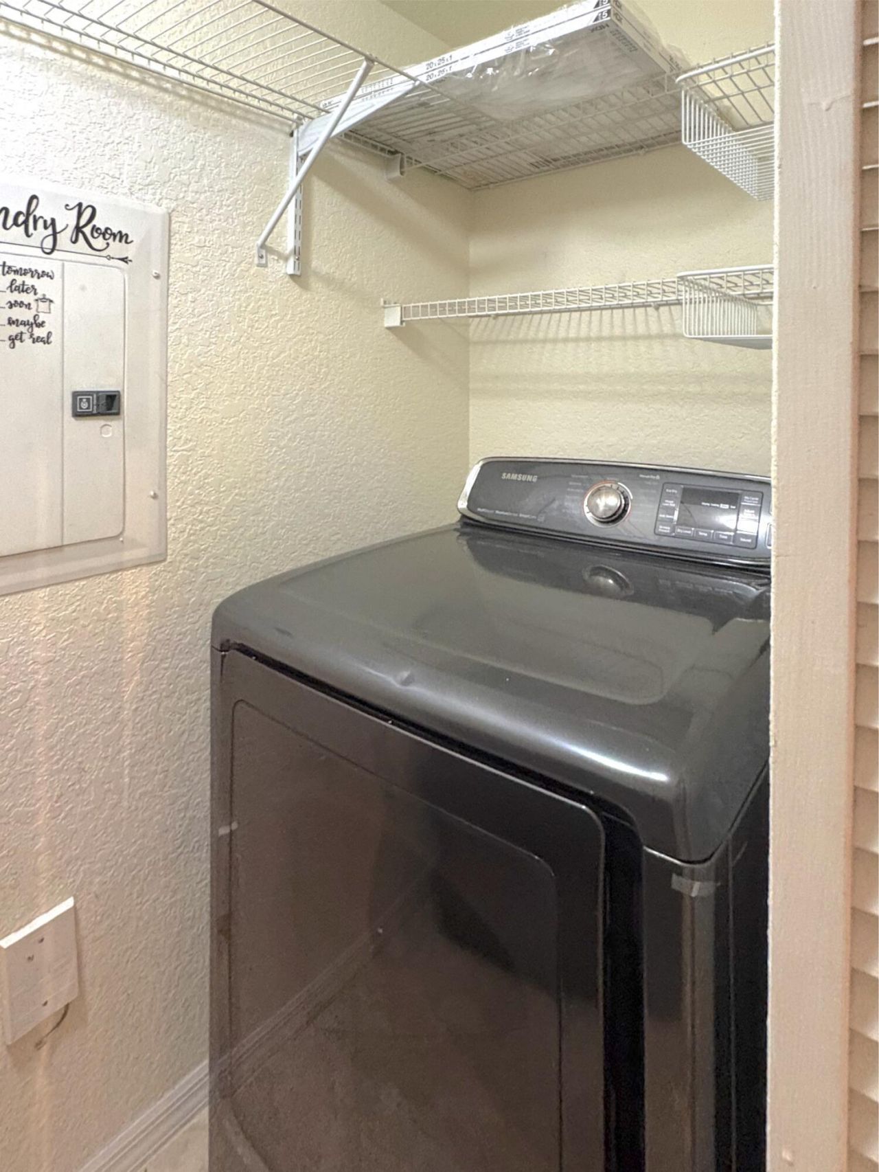 6540 W Sample Road, Unit 6540, Coral Springs, FL 33067 Photo