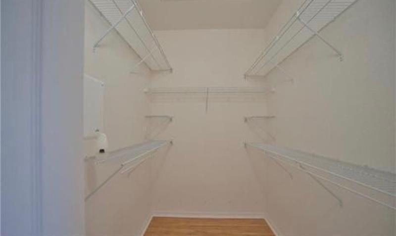 6540 W Sample Road, Unit 6540, Coral Springs, FL 33067 Photo