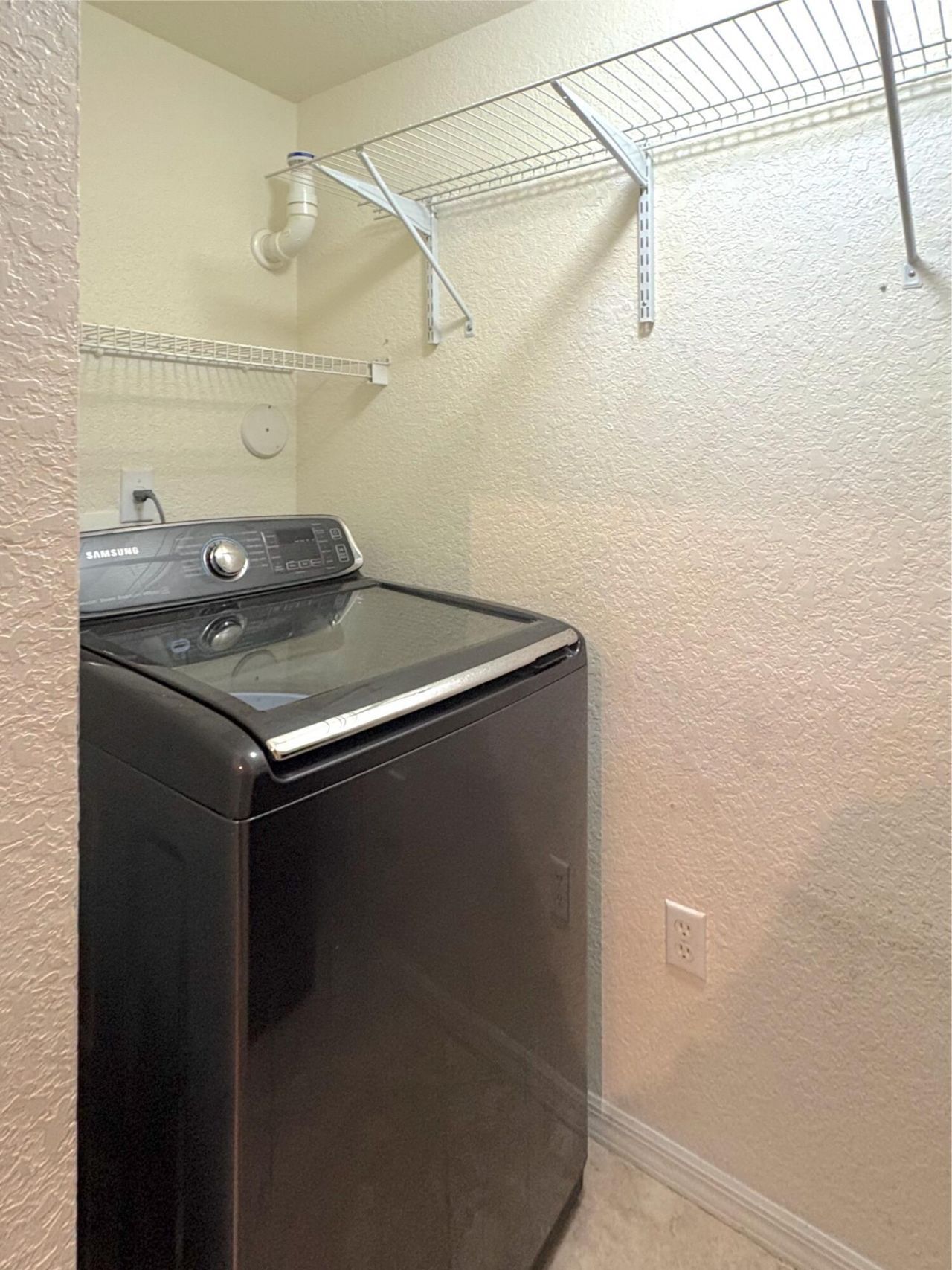 6540 W Sample Road, Unit 6540, Coral Springs, FL 33067 Photo