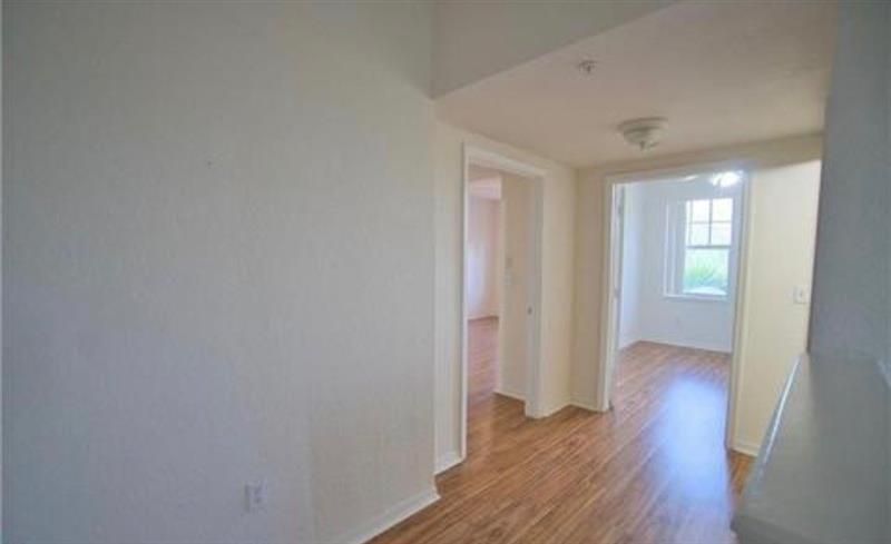 6540 W Sample Road, Unit 6540, Coral Springs, FL 33067 Photo