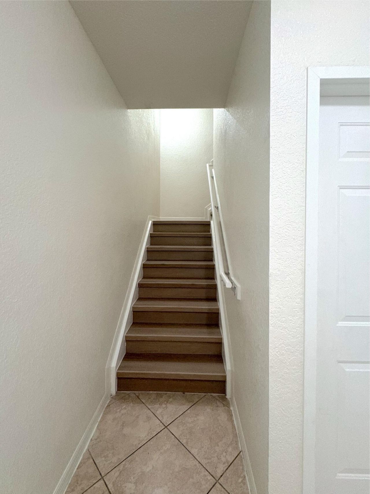 6540 W Sample Road, Unit 6540, Coral Springs, FL 33067 Photo