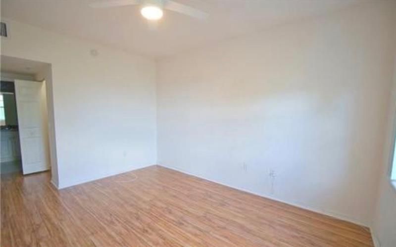 6540 W Sample Road, Unit 6540, Coral Springs, FL 33067 Photo