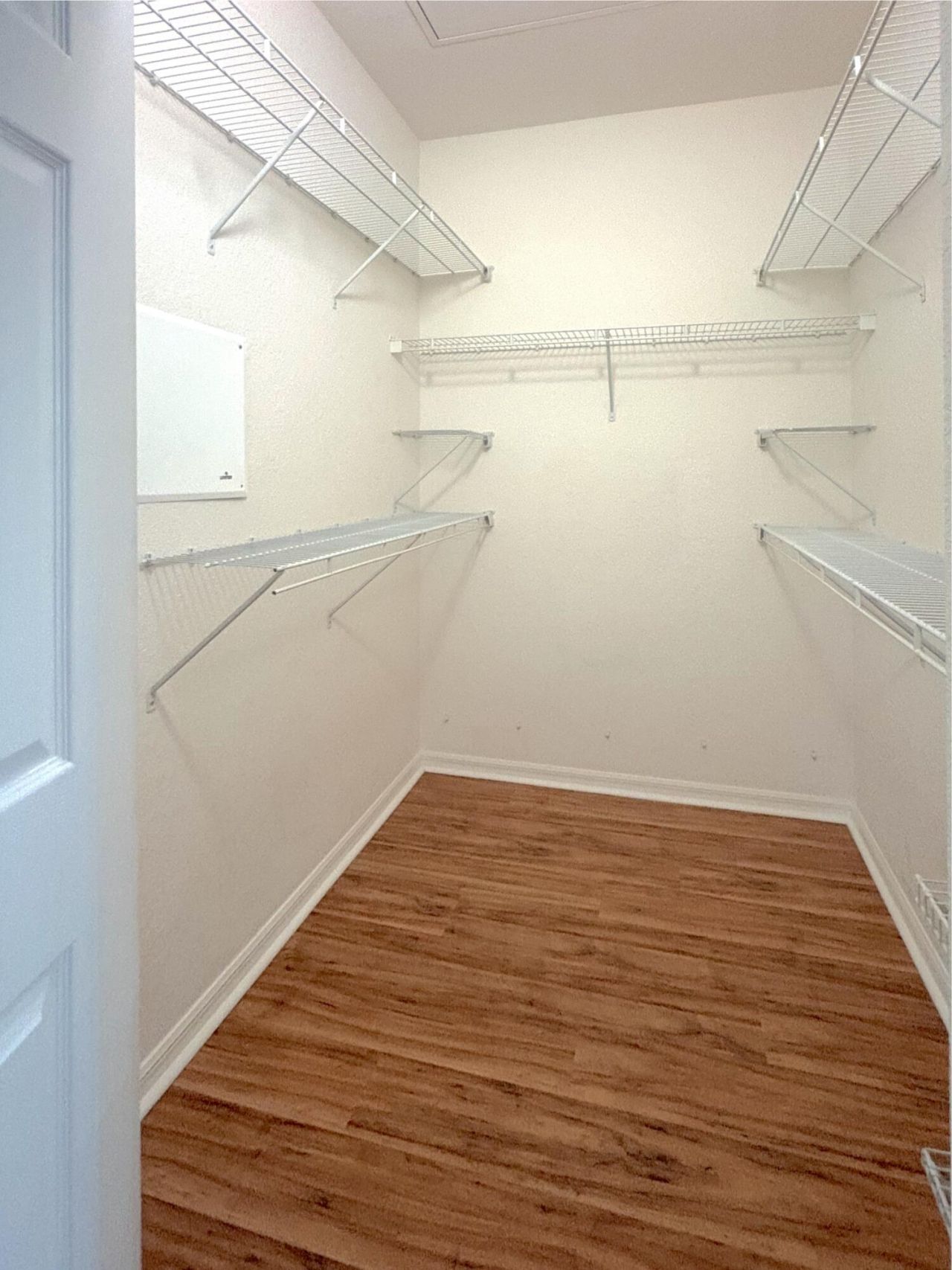 6540 W Sample Road, Unit 6540, Coral Springs, FL 33067 Photo