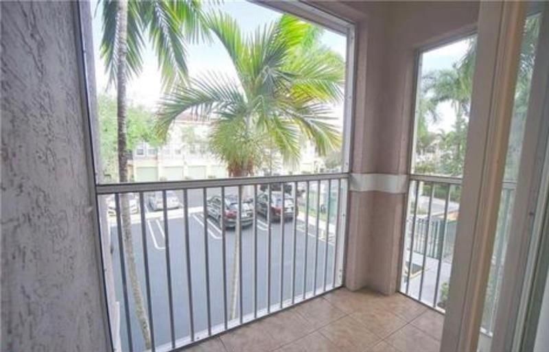 6540 W Sample Road, Unit 6540, Coral Springs, FL 33067 Photo